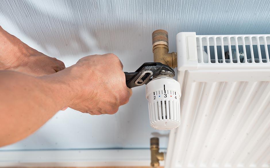 entretien chaudière gaz prix Linas