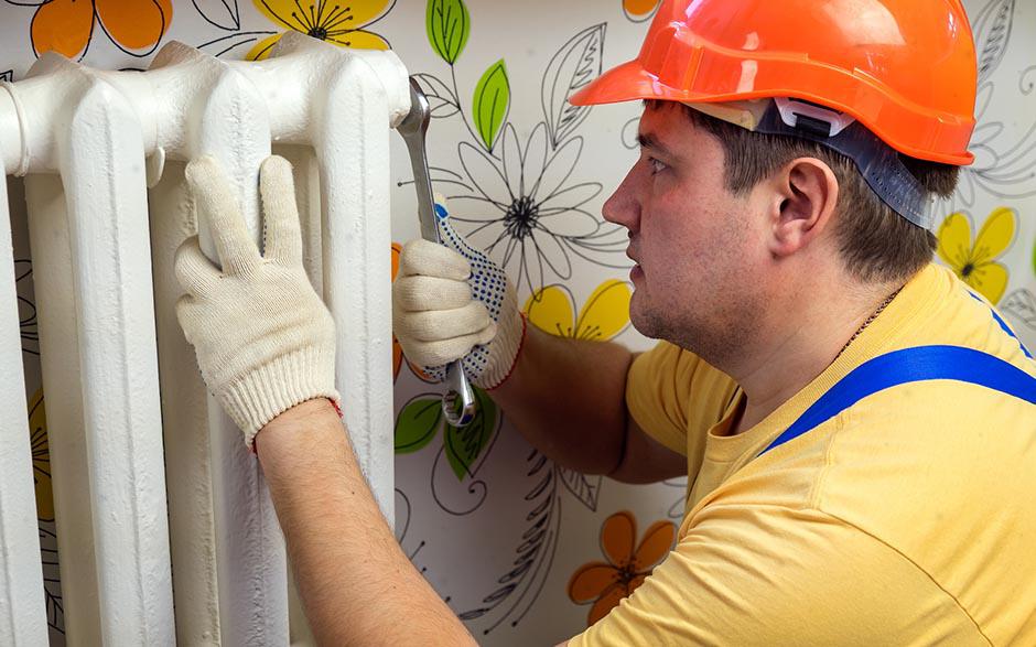 les chaudières à condensation Bobigny
